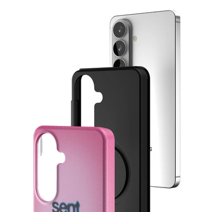 Higher-Self-samsung-case-Galaxy S26-3