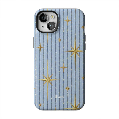 Cloud-Nine-iphone-case-iPhone 15 Plus-1