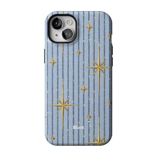 Cloud-Nine-iphone-case-iPhone 15 Plus-1