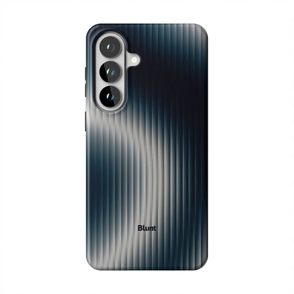 Deep Current Samsung Case