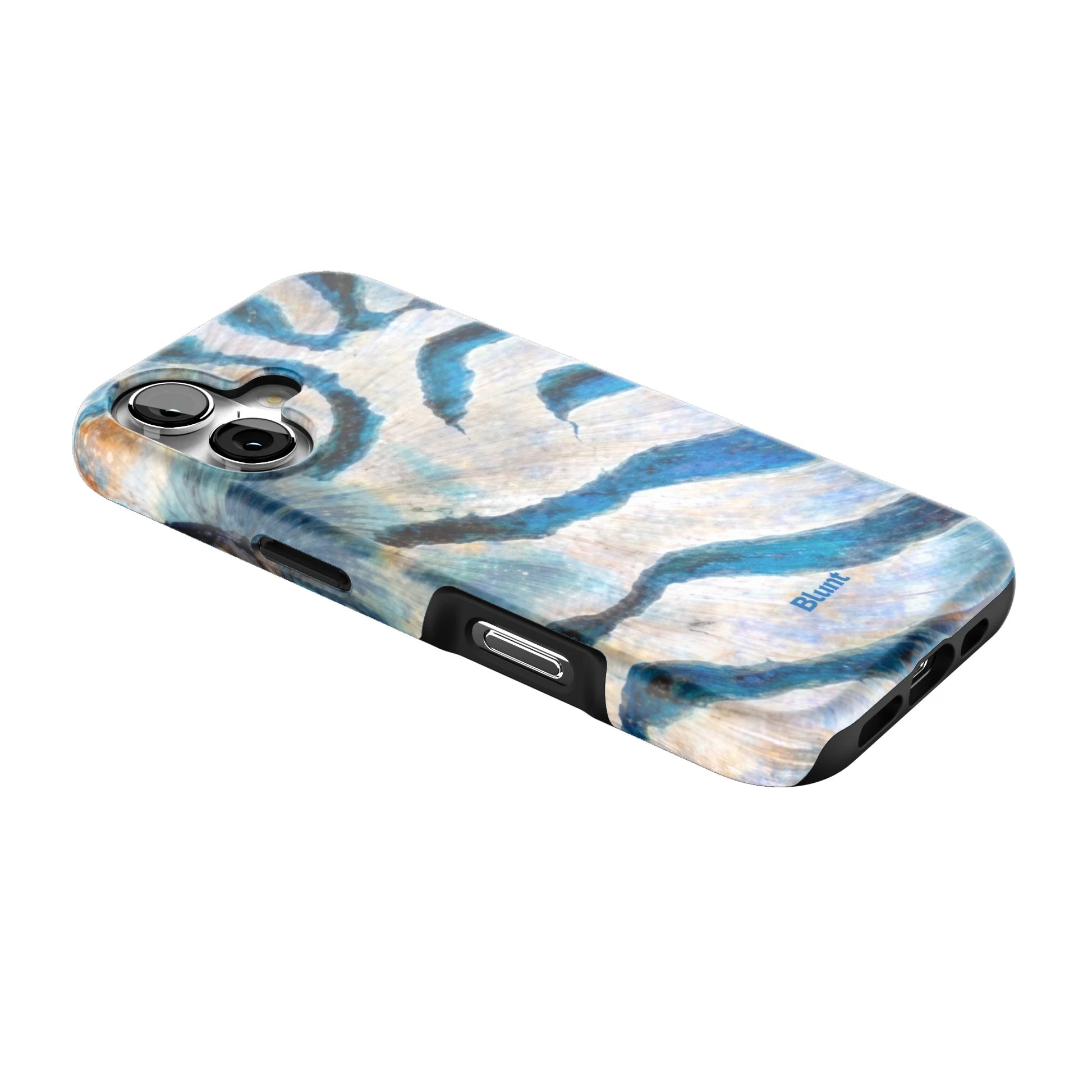 Conch-iphone-case-iPhone 17-2