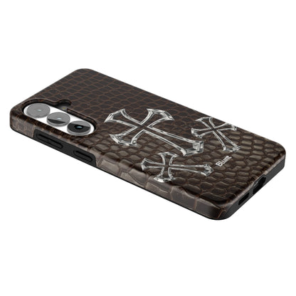 Croc-Creed-samsung-case-Galaxy S26 Plus-2