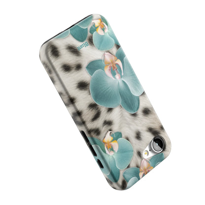 Blur-iphone-case-iPhone 17 E-4