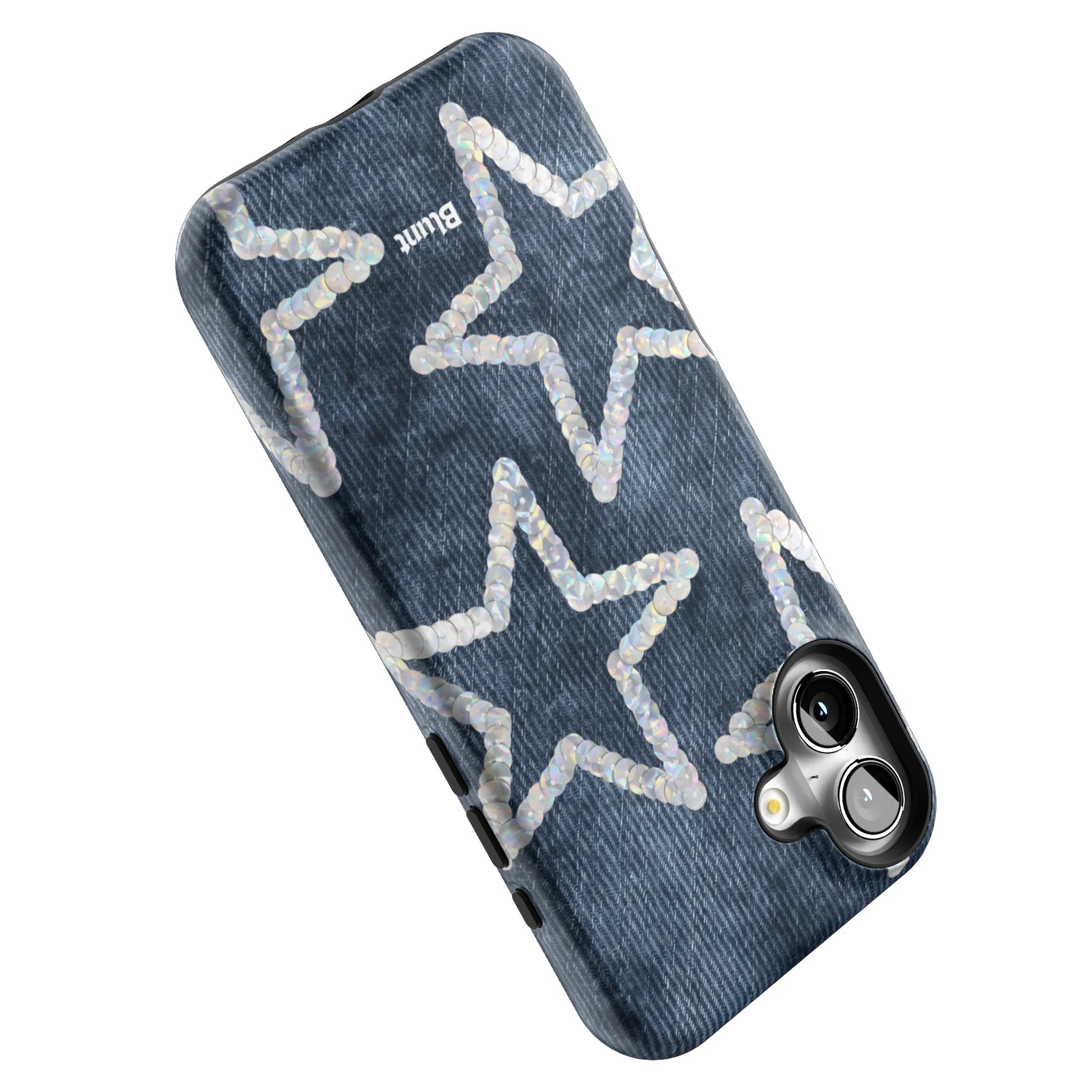 Stella-Jeans-iphone-case-iPhone 16 Plus-4
