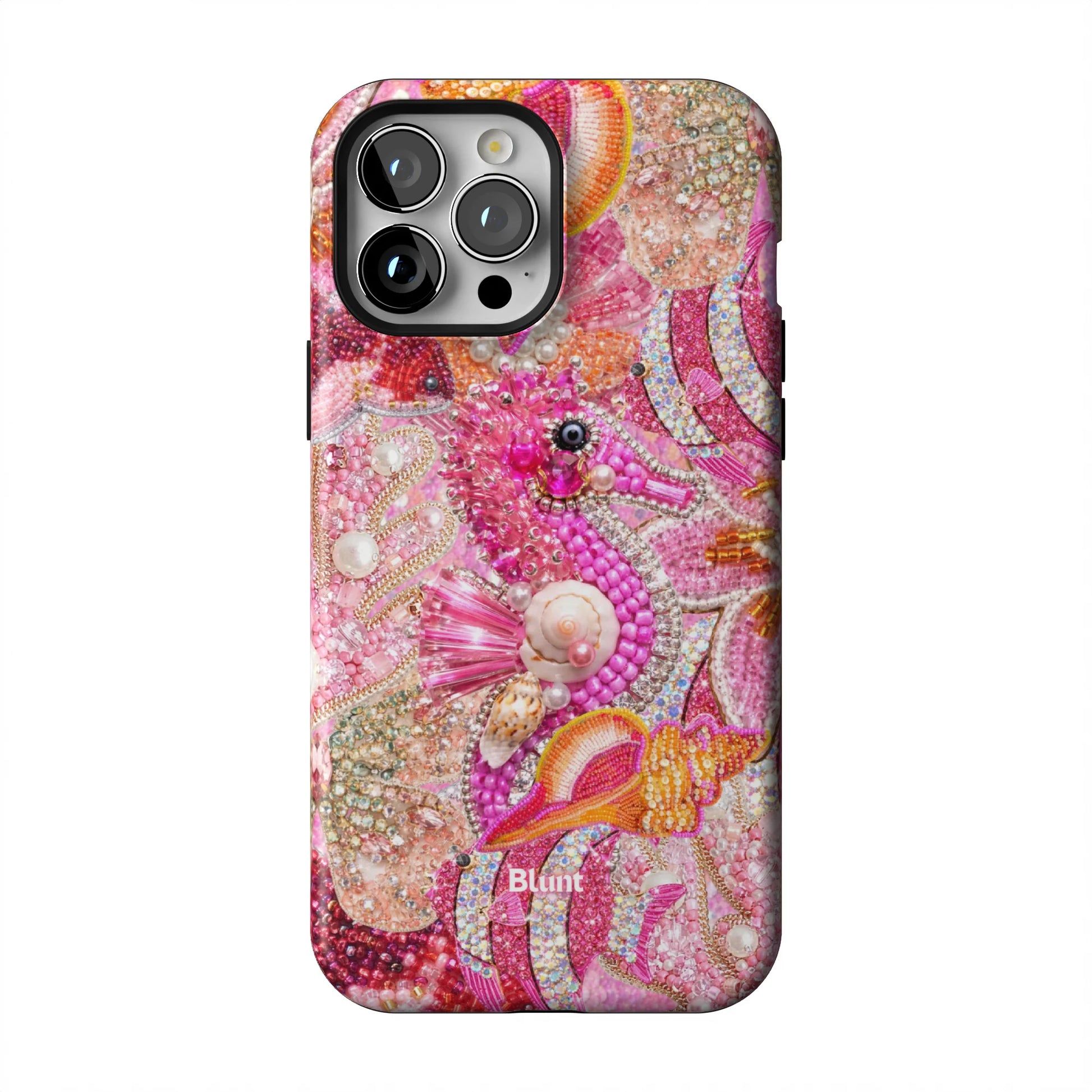 Girly-Cove-iphone-case-iPhone 13 Pro Max-1