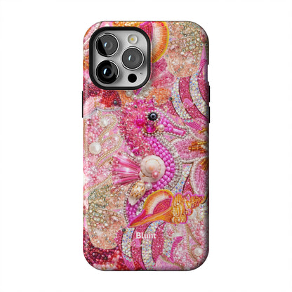 Girly-Cove-iphone-case-iPhone 13 Pro Max-1