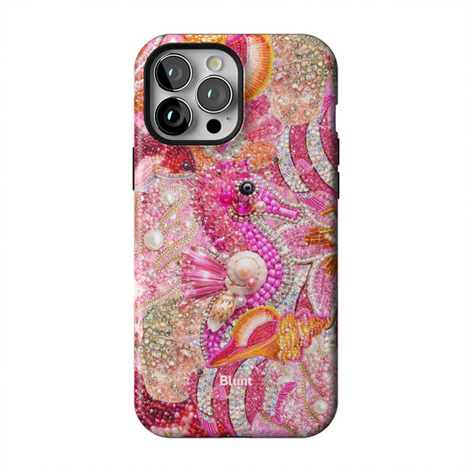 Girly-Cove-iphone-case-iPhone 13 Pro Max-1