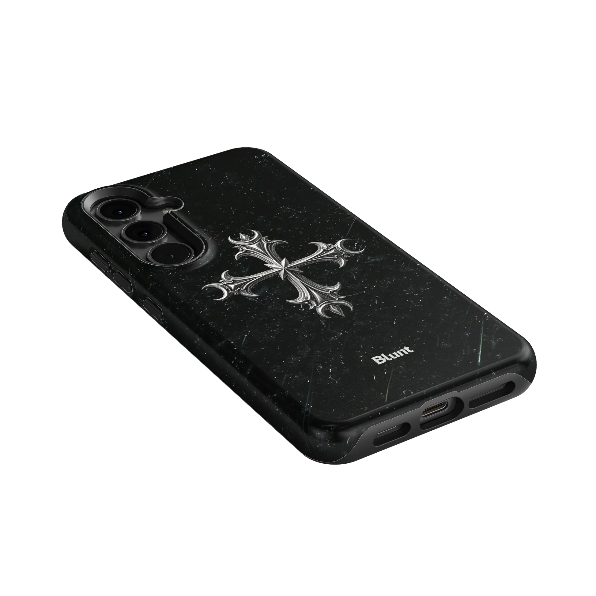 Spiked-Relic-samsung-case-S24-2