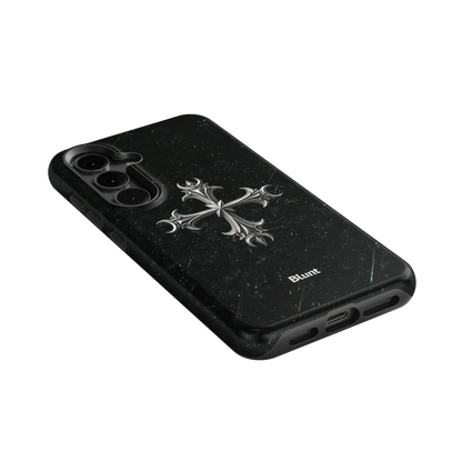 Spiked-Relic-samsung-case-S24-2