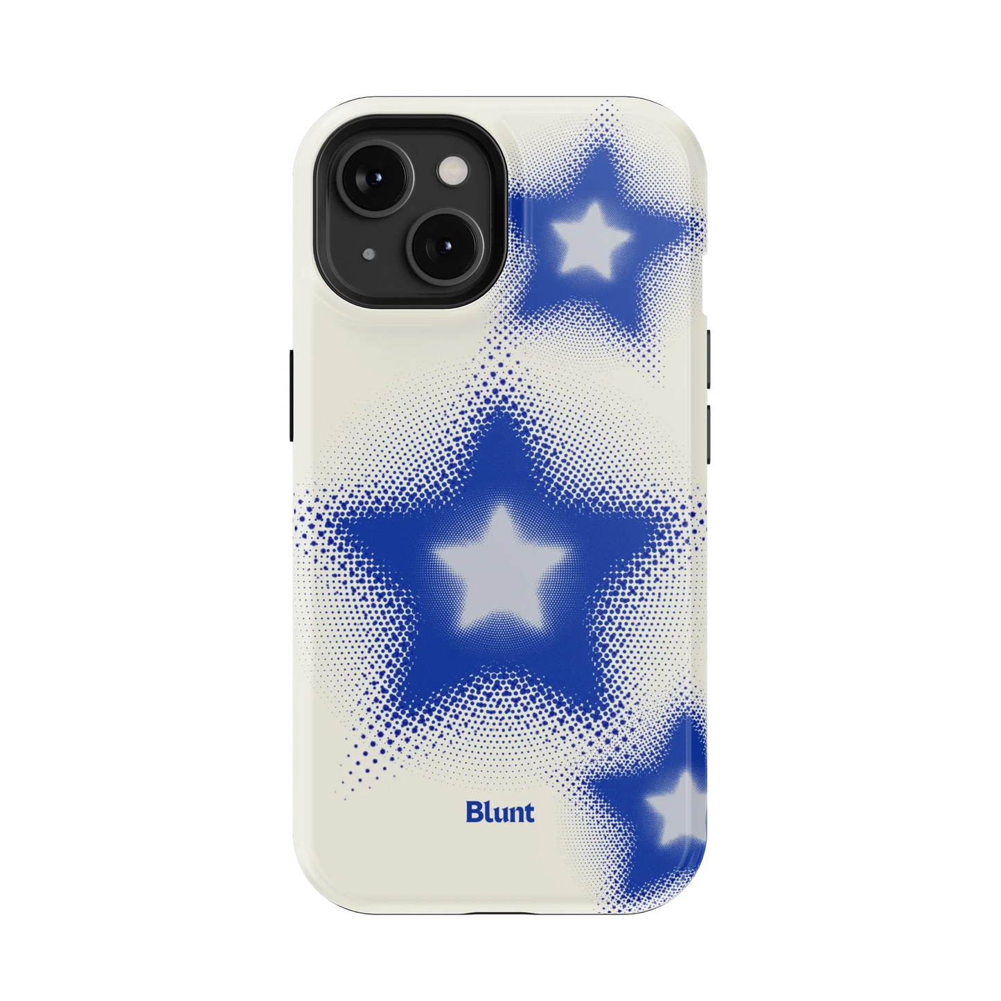 Celaya iPhone Case