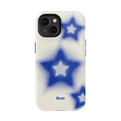 Celaya iPhone Case