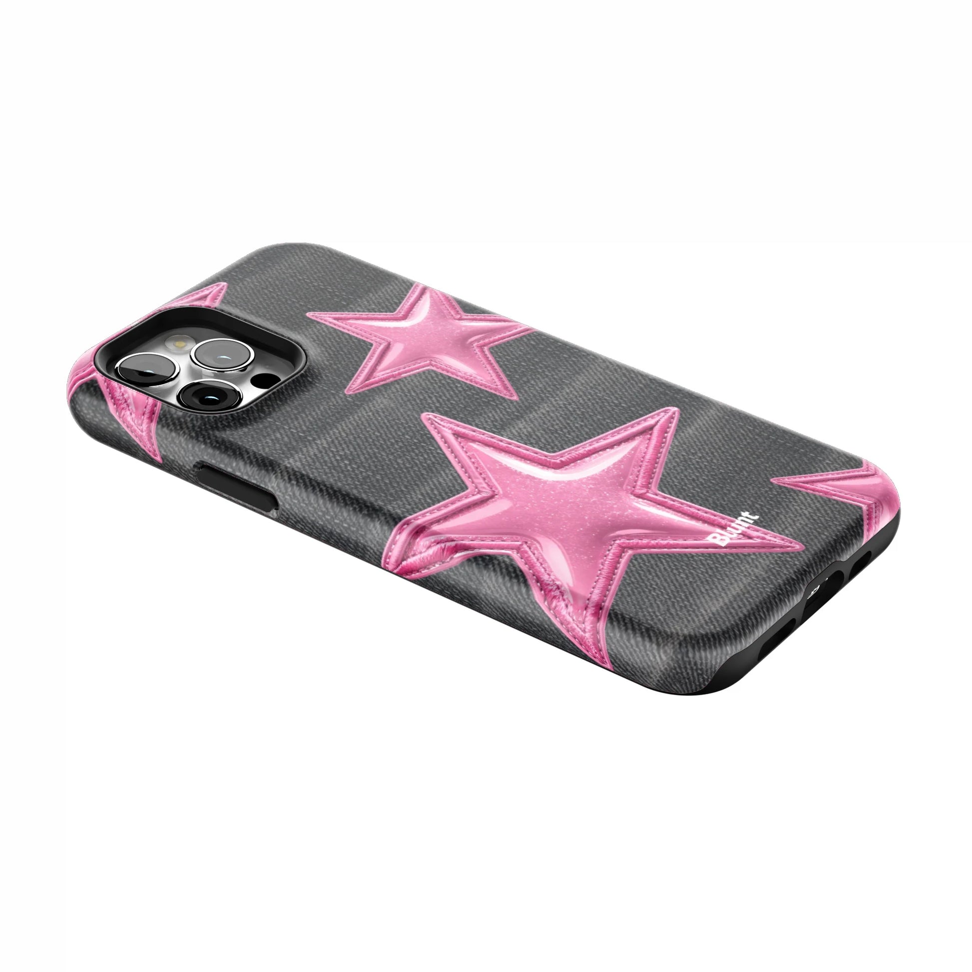 Blushpoint-Denim-iphone-case-iPhone 12 Pro-2