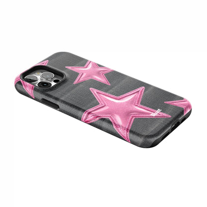 Blushpoint-Denim-iphone-case-iPhone 12 Pro-2