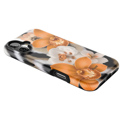 APRICOT-MYTHIC-iphone-case-iPhone 16 Plus-2