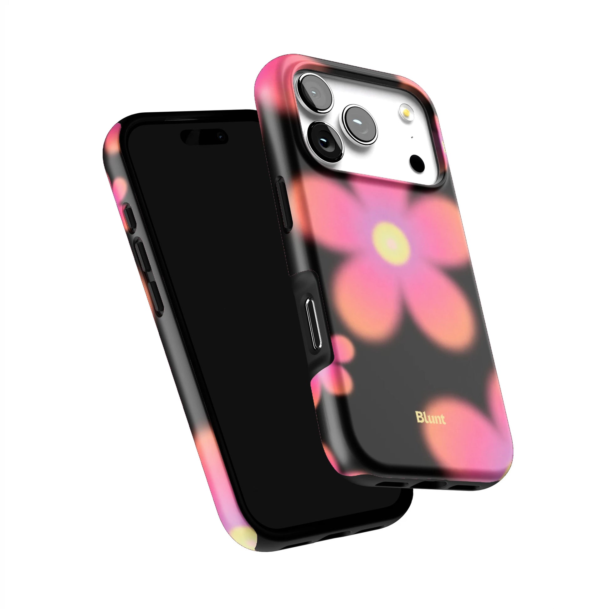 Shadow-Bloom-iphone-case-iPhone 17 Pro-5