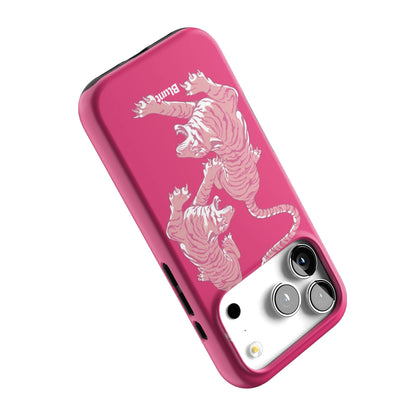 Pink-Strikes-iphone-case-iPhone 17 Pro-4