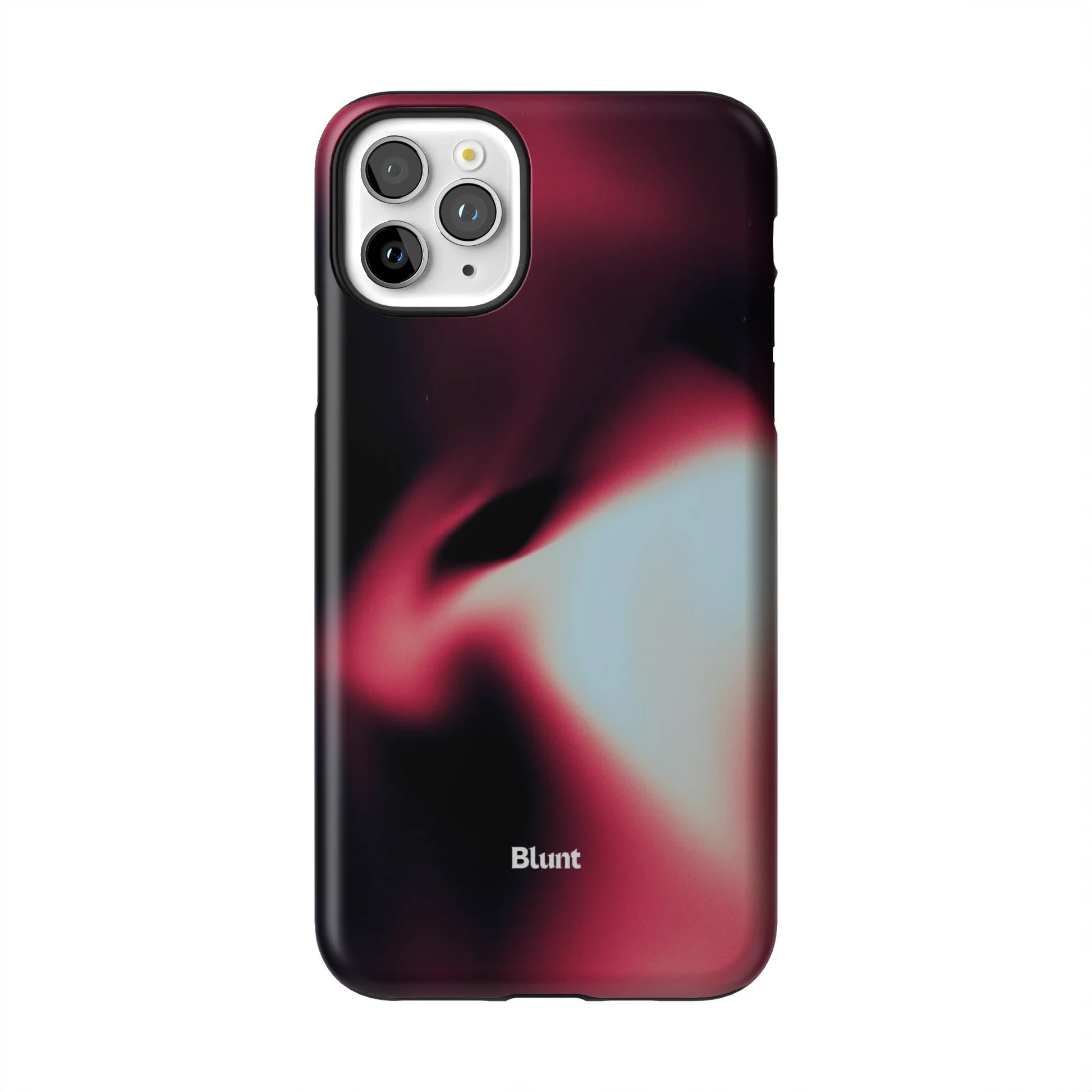 meninfraredstormiphonecase-iphone-case-iPhone 11 Pro Max-1