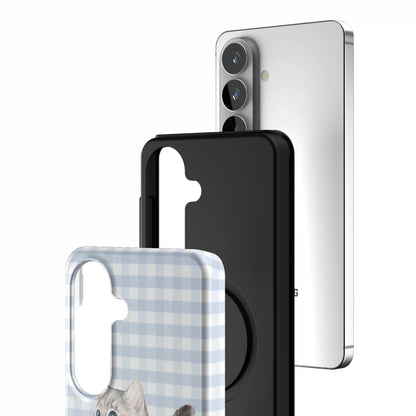 Little-Bow-samsung-case-Galaxy S26-3