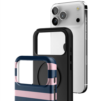 Blueberry-Blush-Stripe-iphone-case-iPhone 17 Pro Max-3