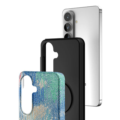 Texora-samsung-case-Galaxy S26-3