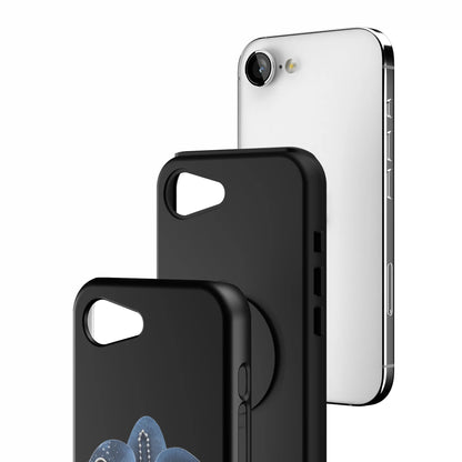Icy-Relic-iphone-case-iPhone 17 E-3