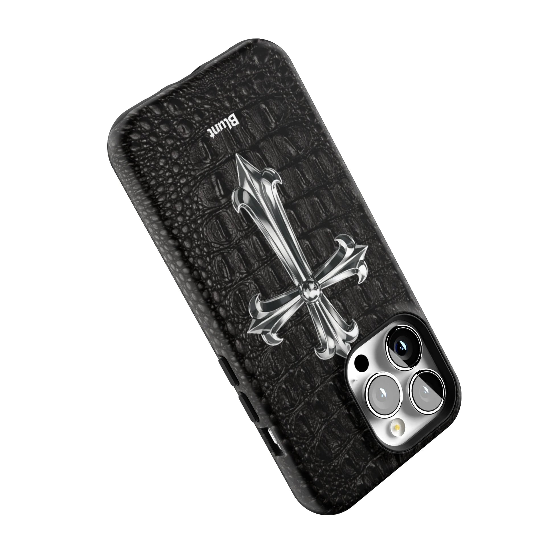 Holy-Croc-iphone-case-iPhone 13 Pro-4