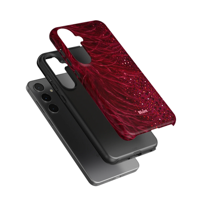 Saffron-samsung-case-Galaxy S24 Plus-3