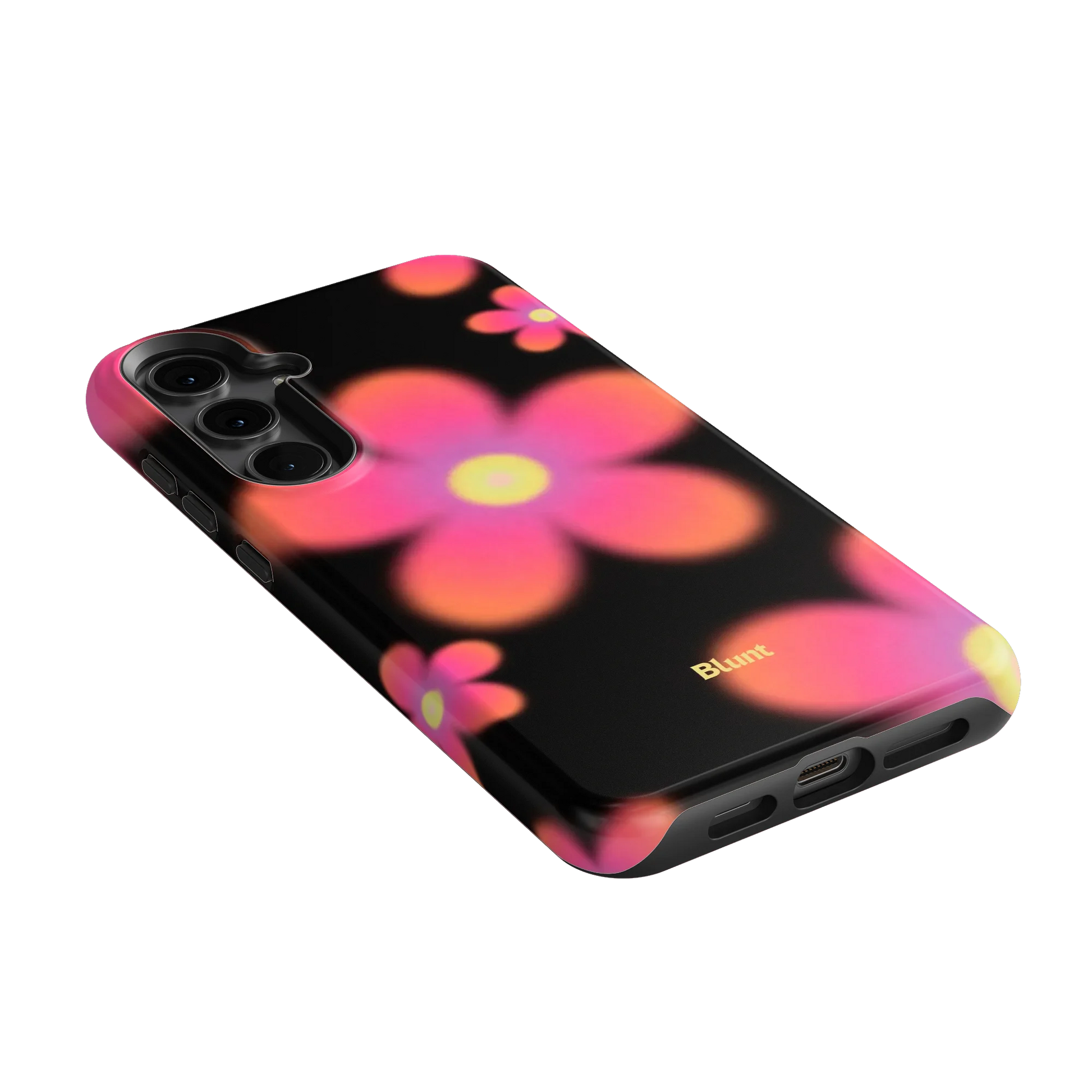 Shadow-Bloom-samsung-case-Galaxy S24 Plus-2