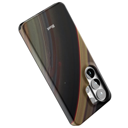 Aurix-samsung-case-Galaxy S26 Ultra-4