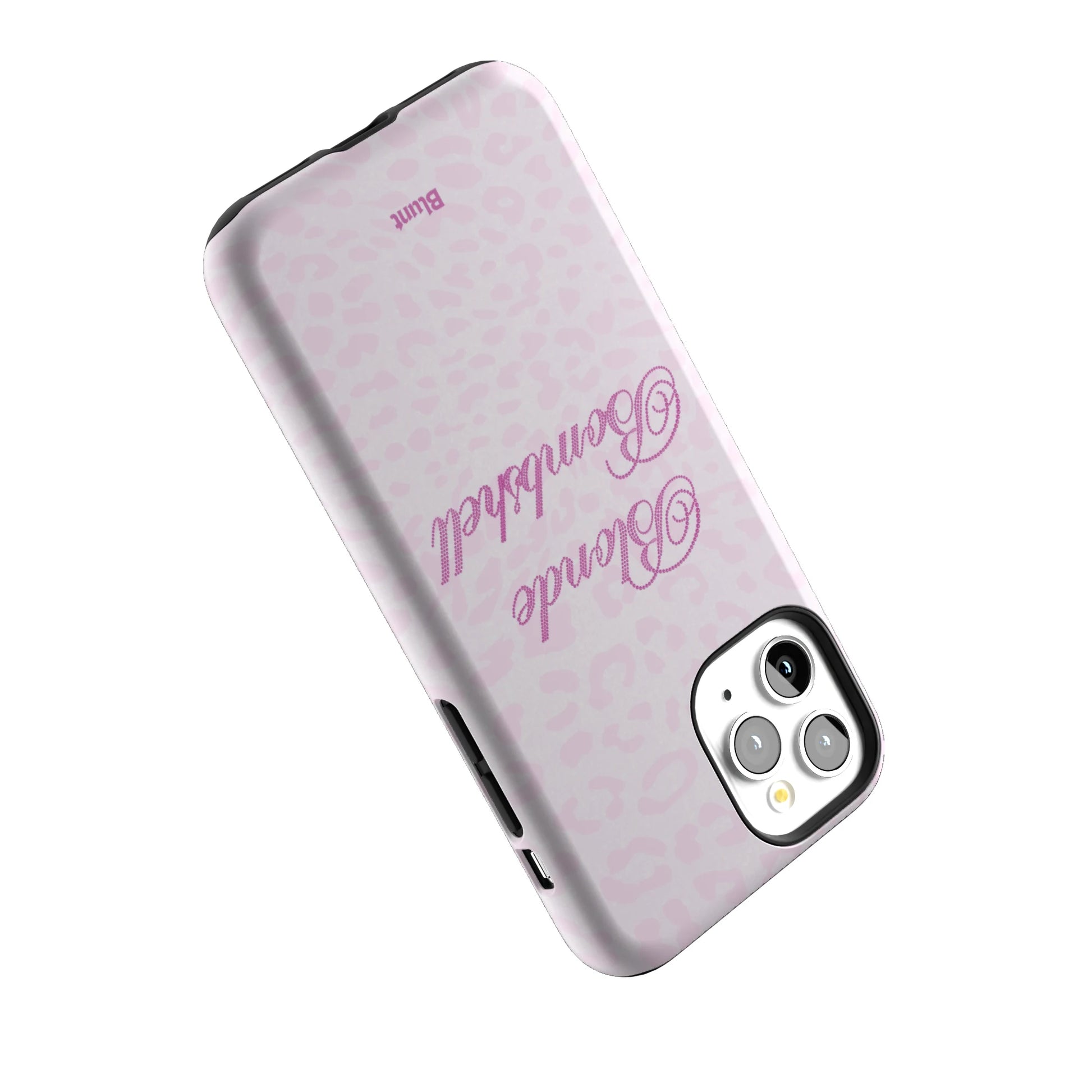 blondebombshelliphonecase-iphone-case-iPhone 11 Pro-4