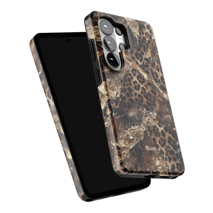 Wild-Kinstugi-samsung-case-Galaxy S26 Ultra-5