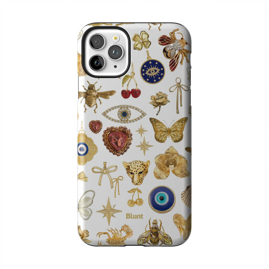 antaylaiphonecase-iphone-case-iPhone 11 Pro Max-1
