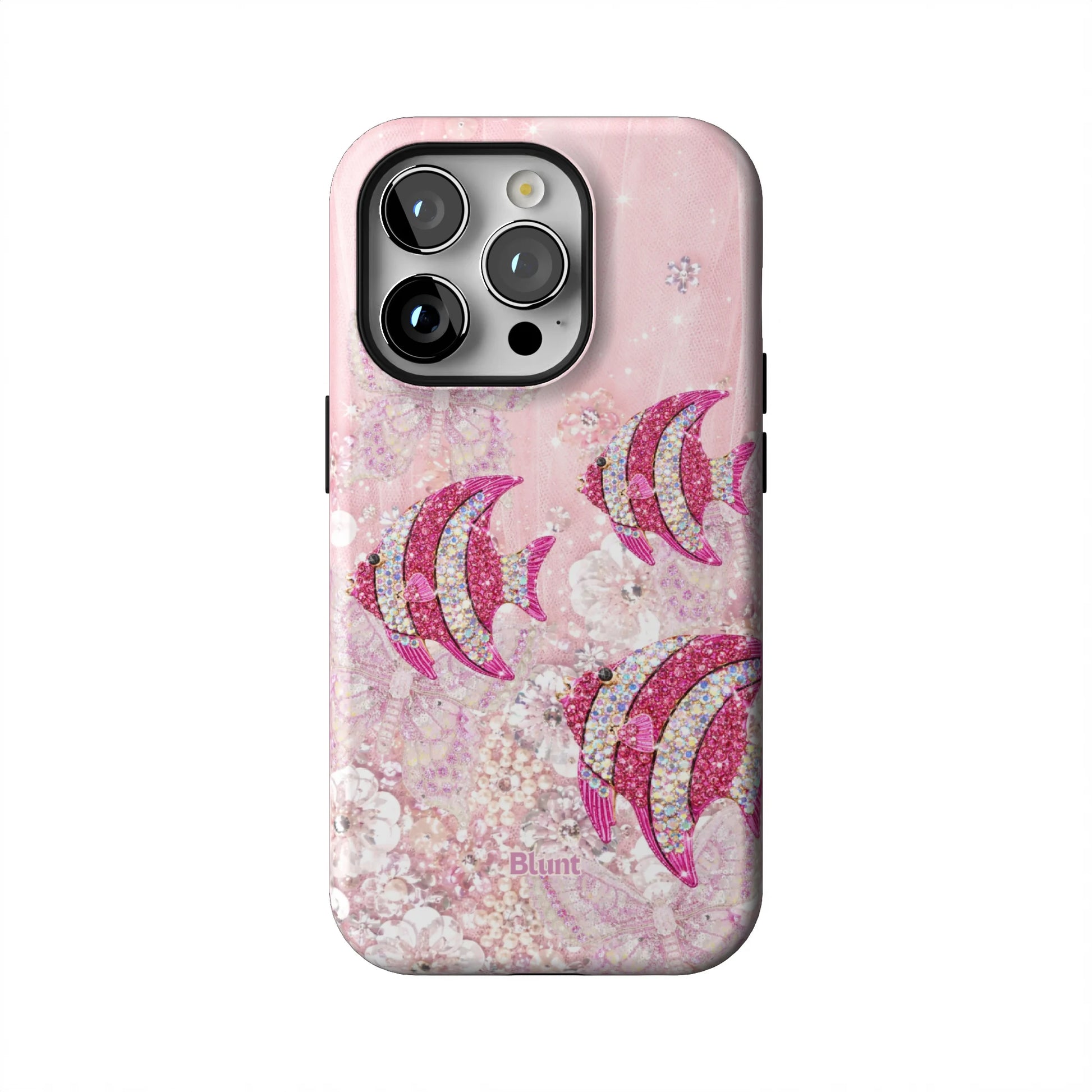 Sea-Angels-iphone-case-iPhone 14 Pro-1