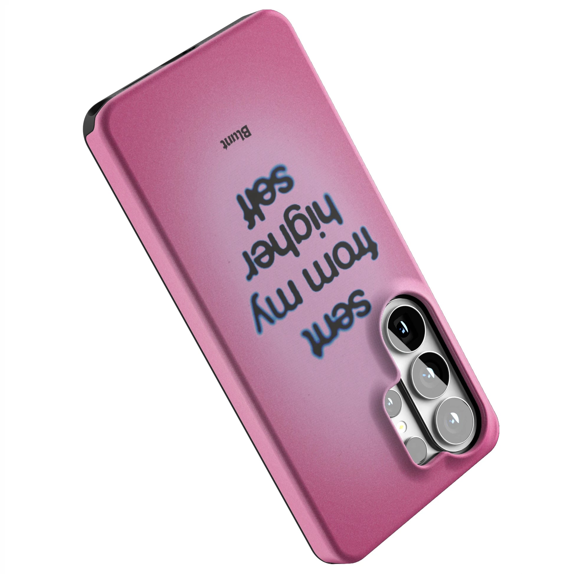 Higher-Self-samsung-case-Galaxy S26 Ultra-4