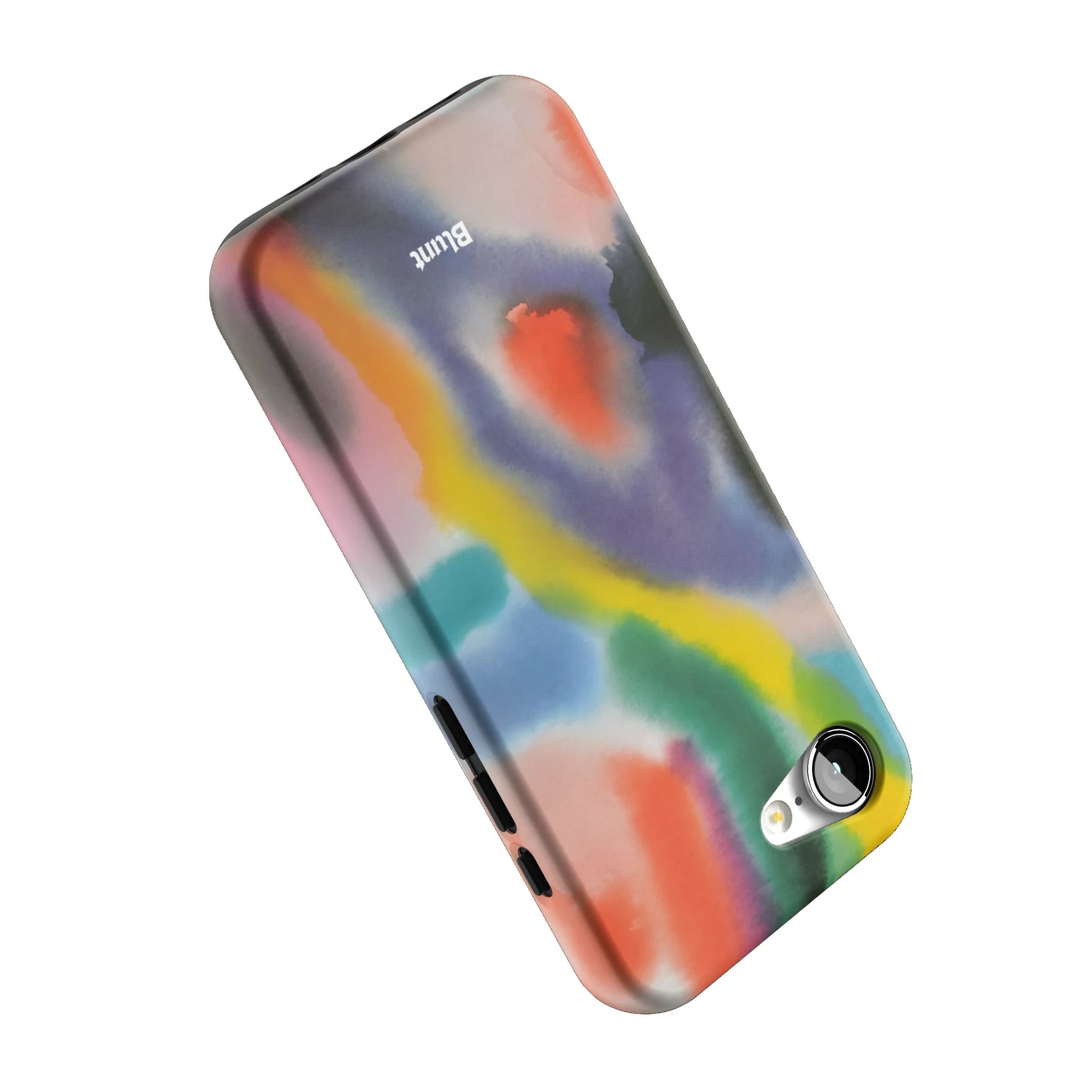 Dream-Spill-iphone-case-iPhone 17 E-4