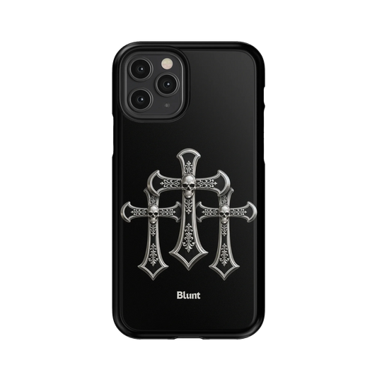 Iron-Trinity-iphone-case-iPhone 11 Pro-1