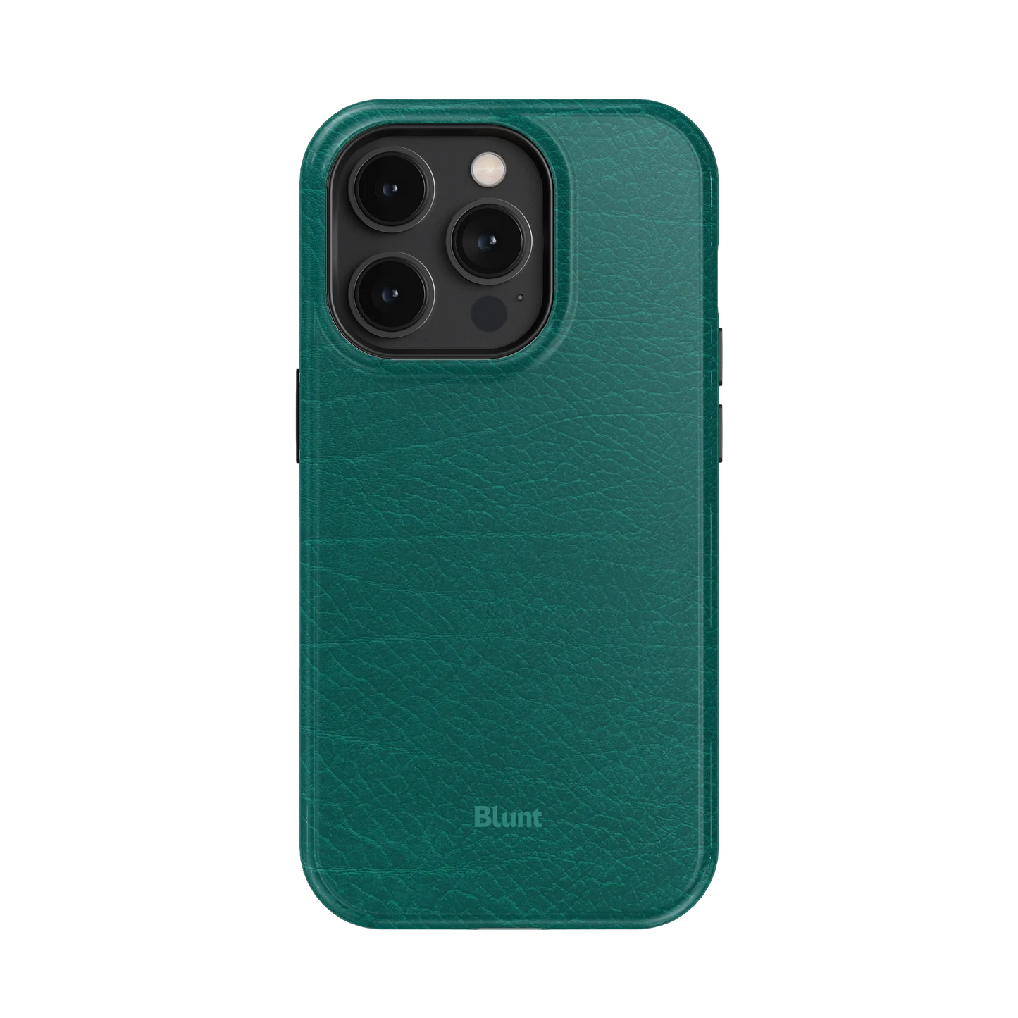 Klyro iPhone Case