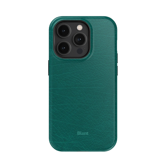 Klyro iPhone Case