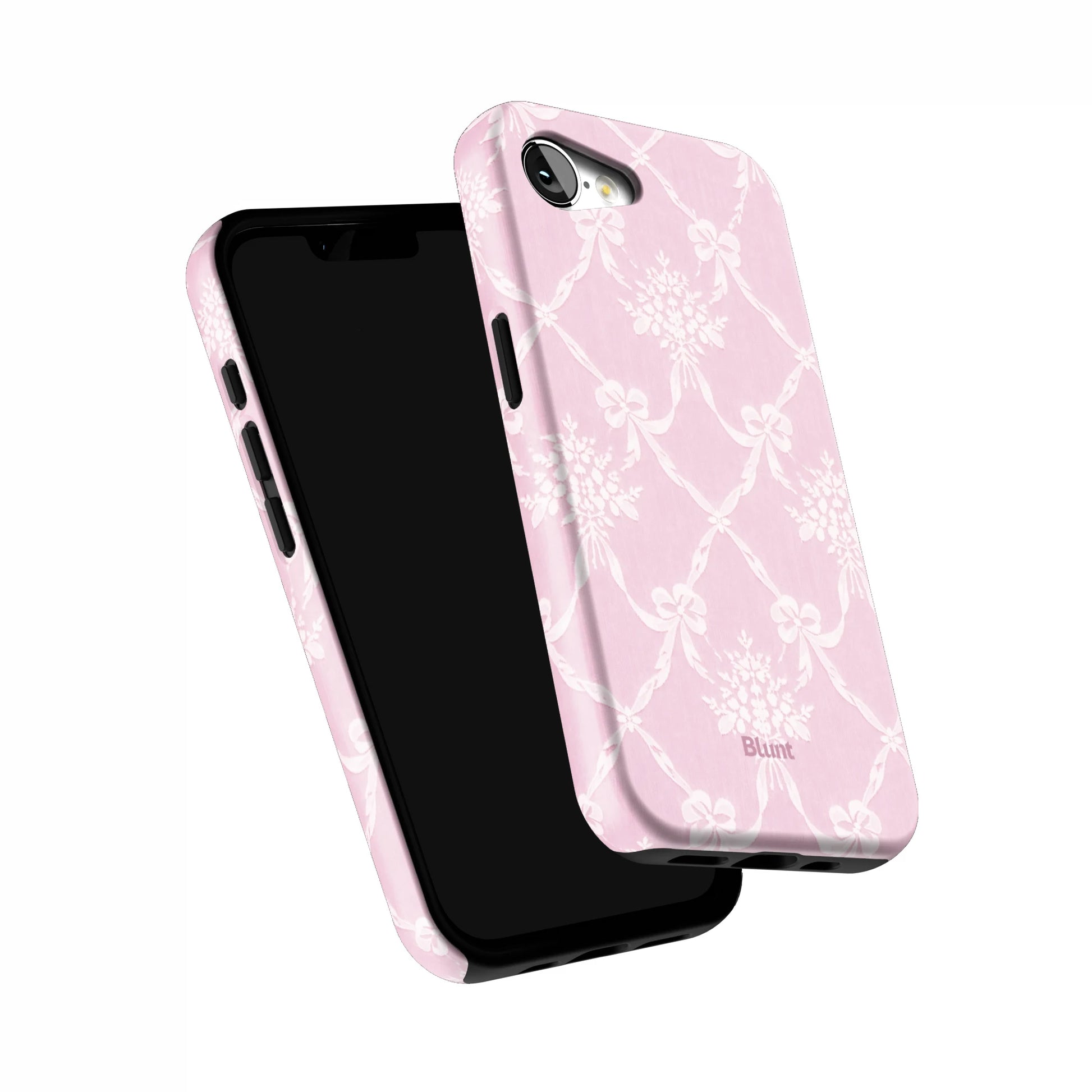 Denise-iphone-case-iPhone 17 E-5