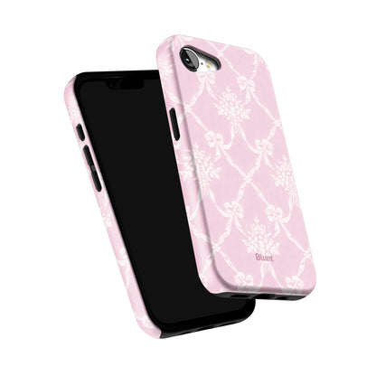 Denise-iphone-case-iPhone 17 E-5