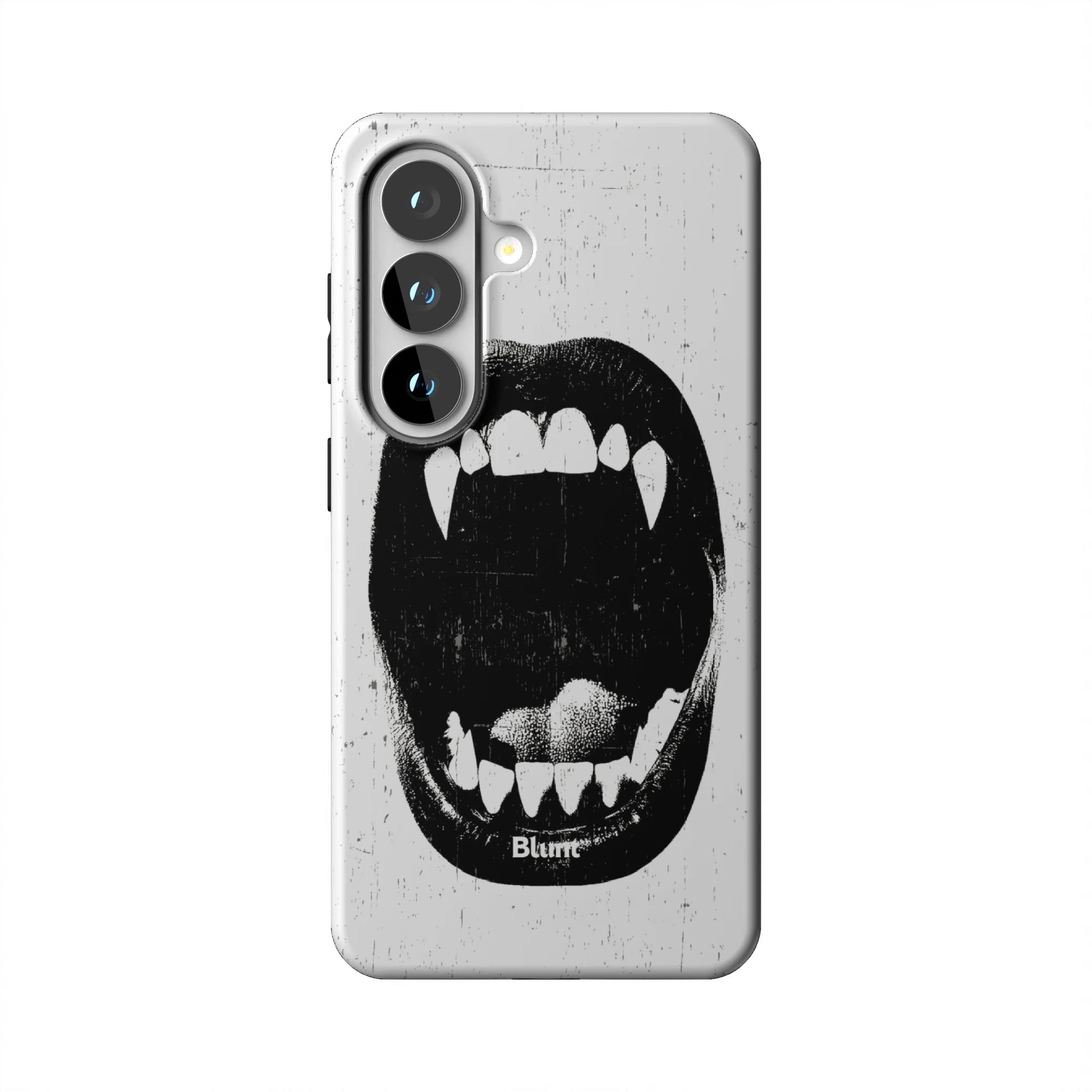 Venomous-samsung-case-Galaxy S26-1
