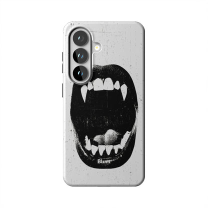 Venomous-samsung-case-Galaxy S26-1