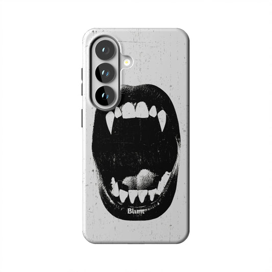 Venomous-samsung-case-Galaxy S26-1