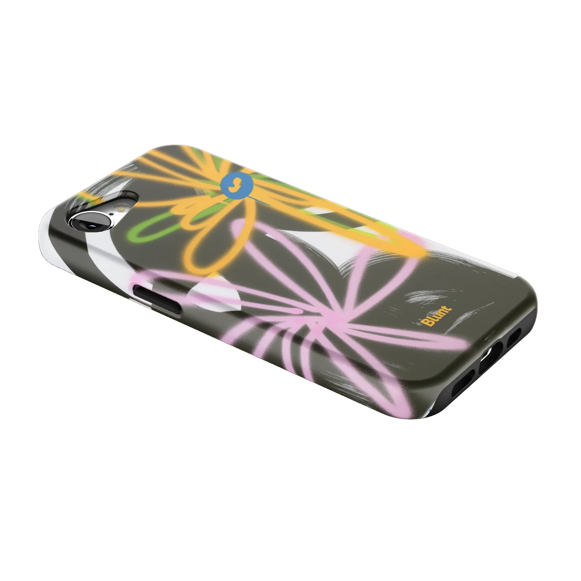 Electricloom-iphone-case-iPhone 17 E-2