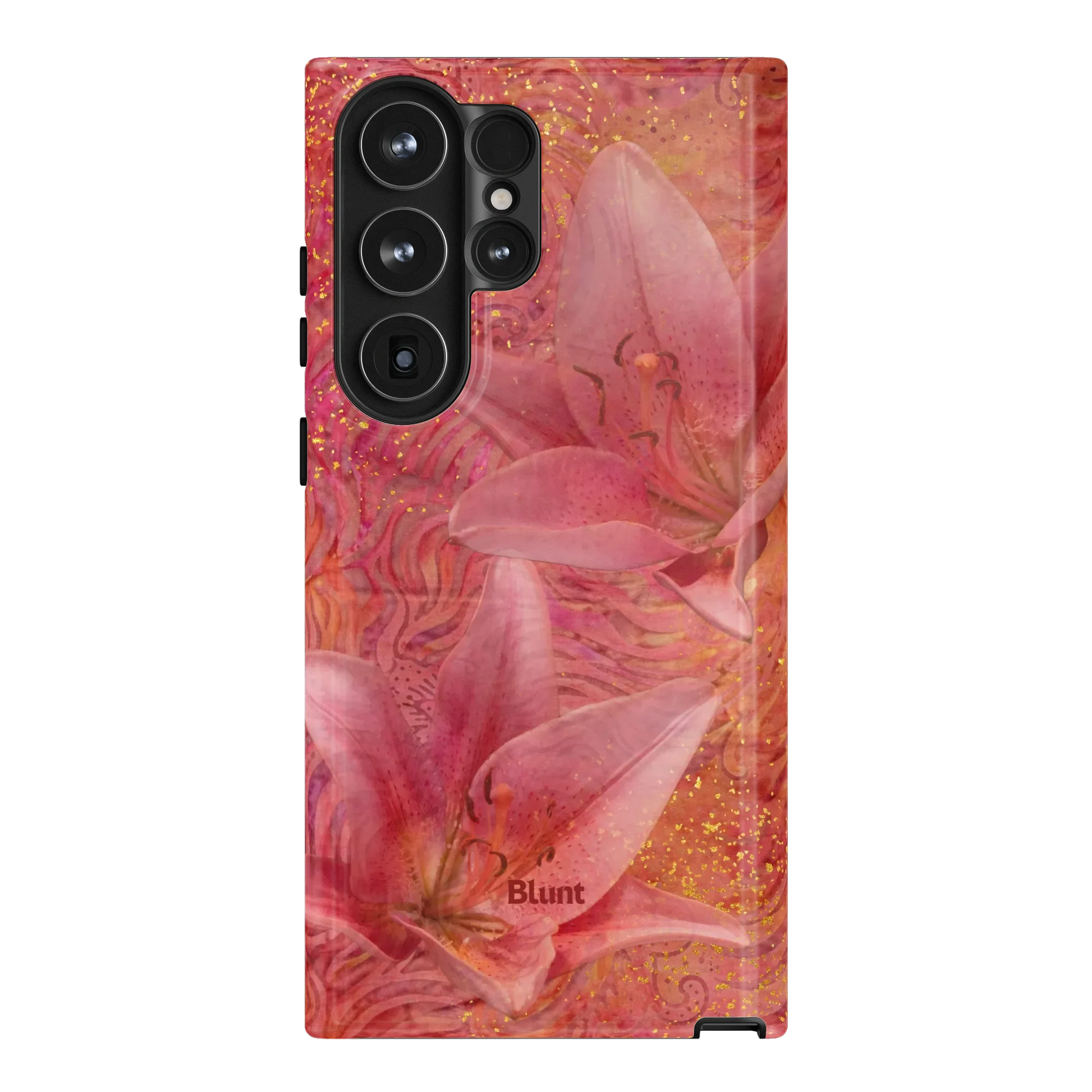 Hibiscus-Haze-samsung-case-Galaxy S23 Ultra-1
