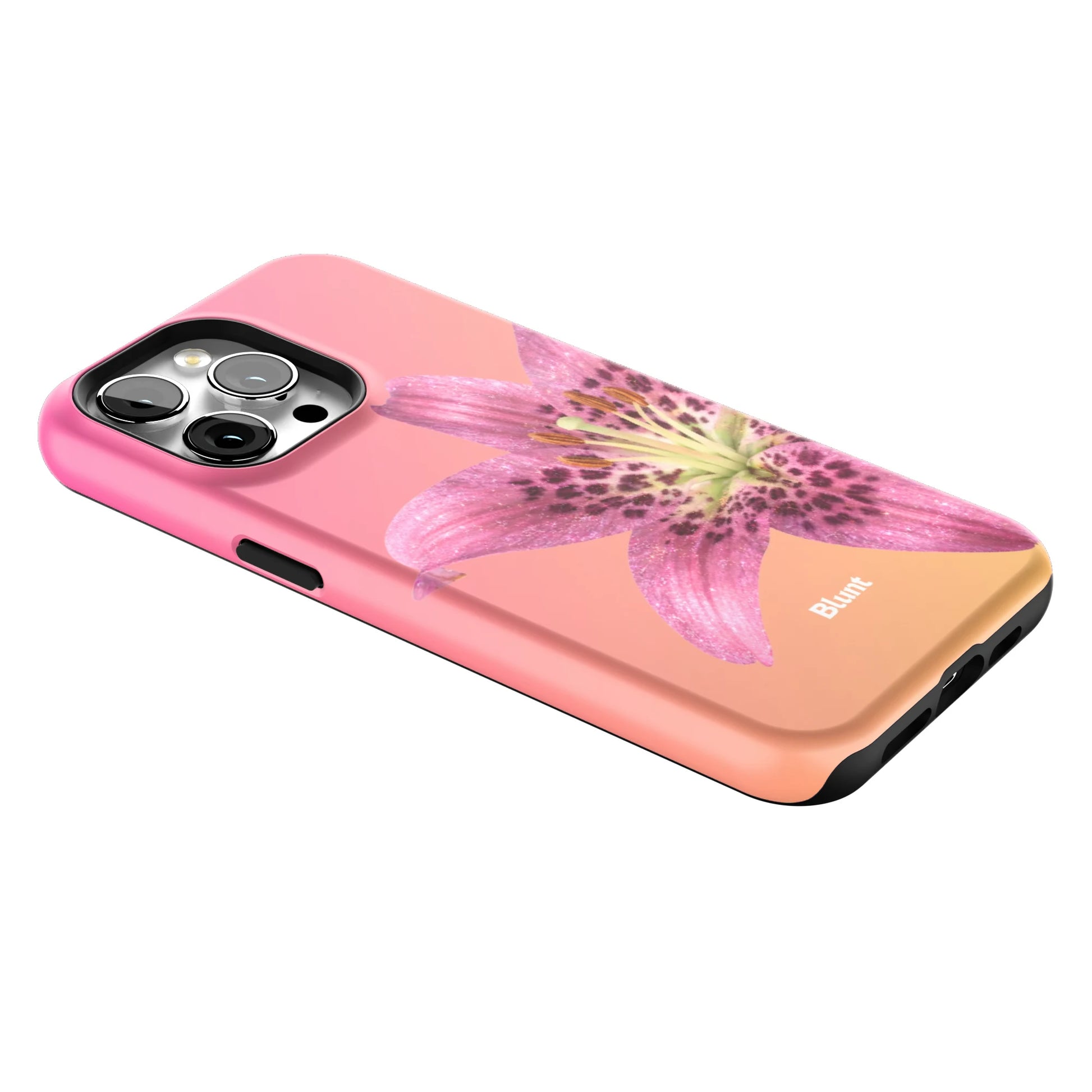 Tropic-Petal-iphone-case-iPhone 15 Pro Max-2