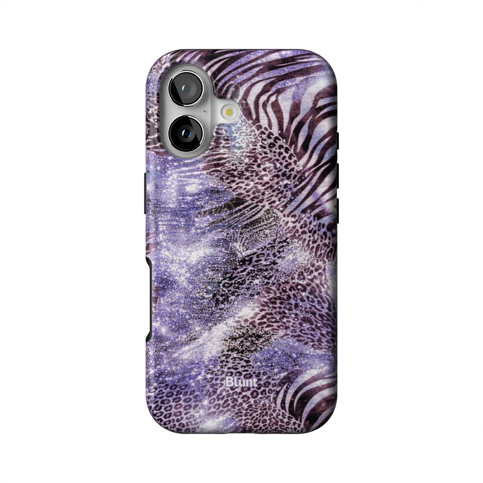 Lilac-Wildmix-iphone-case-iPhone 17-1