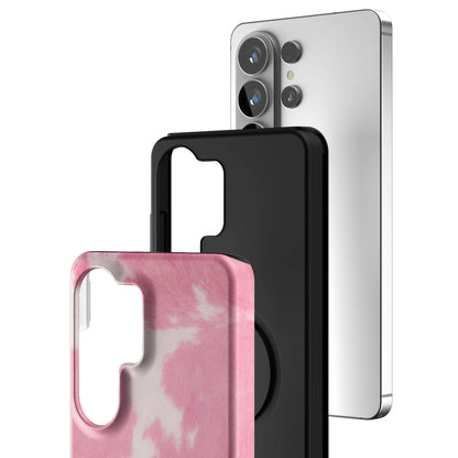 Berryhide-samsung-case-Galaxy S26 Ultra-3