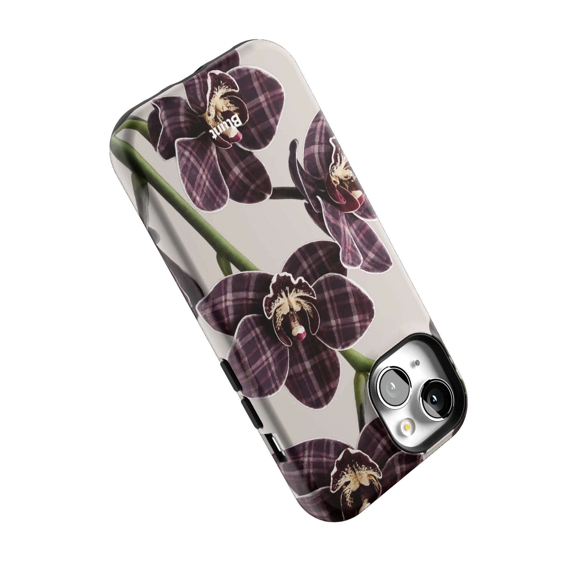 Petal-Plaid-iphone-case-iPhone 15-4