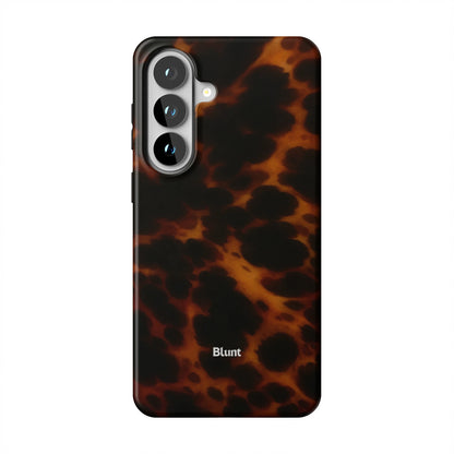 Ember Samsung Case